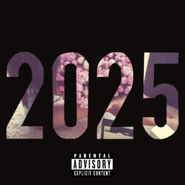 2025
