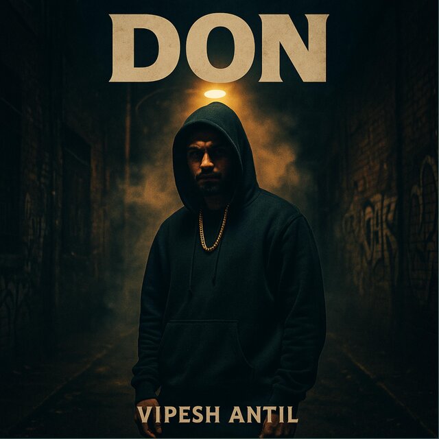 DON