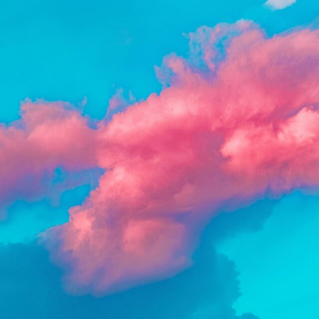 Dreamscape