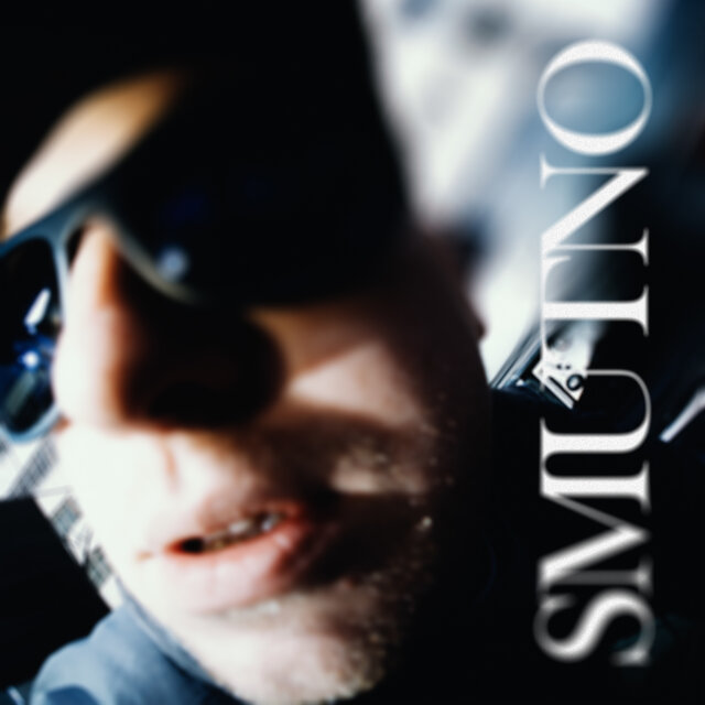smutno