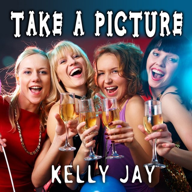 Take a Picture