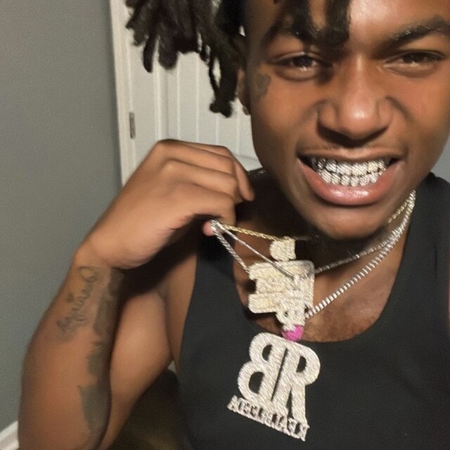 All Smile