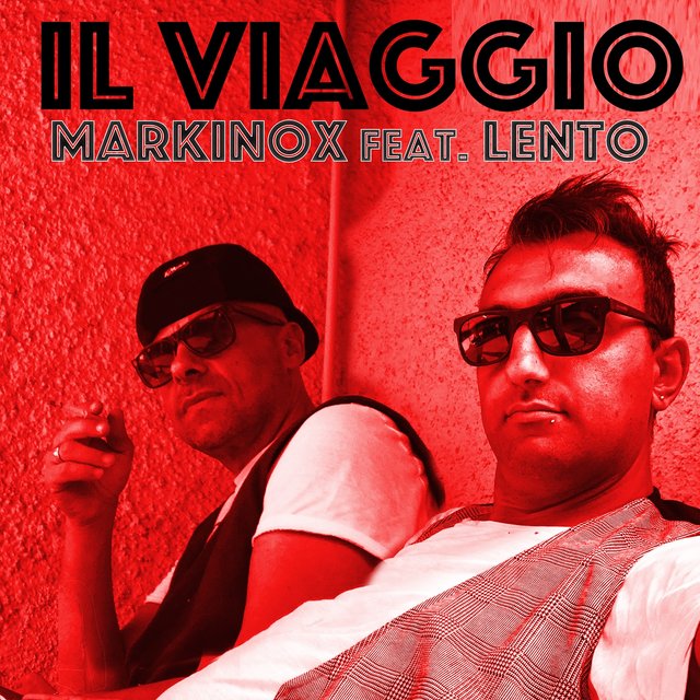 Il viaggio