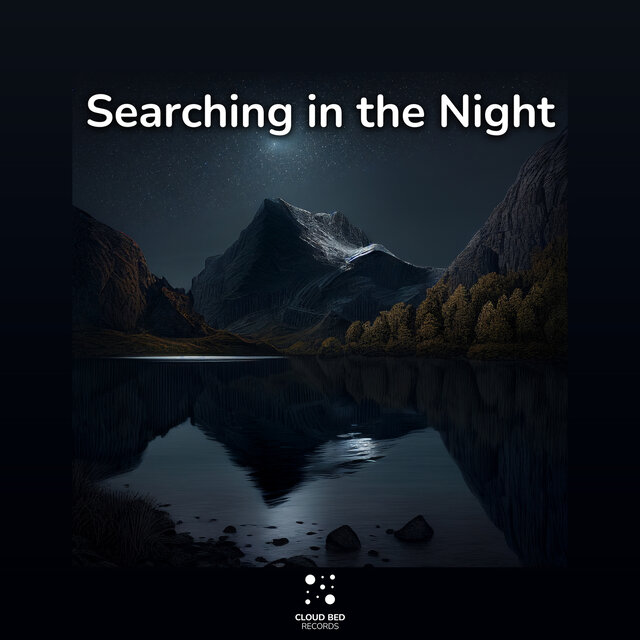 Searching in the Night