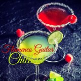 Paradise Café - Easy Listening