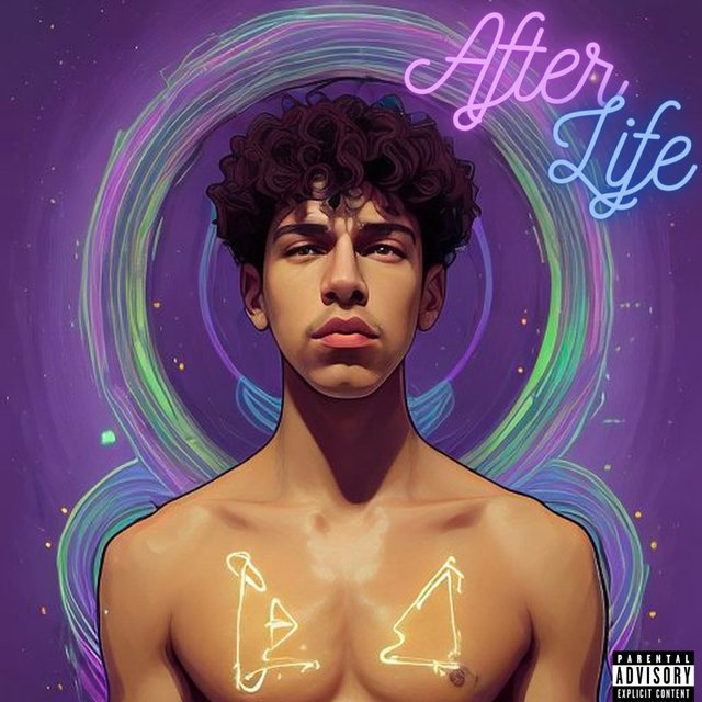 AfterLife