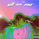 All on Me