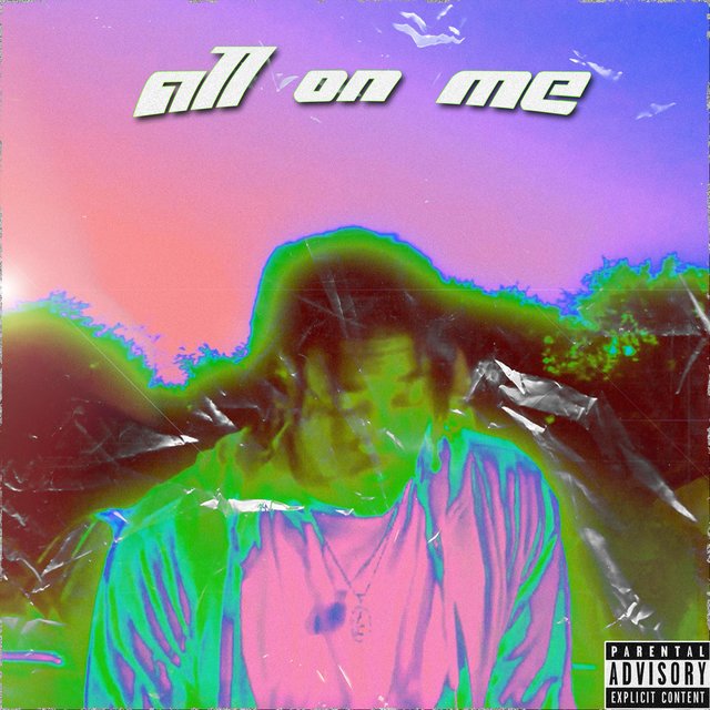 All on Me