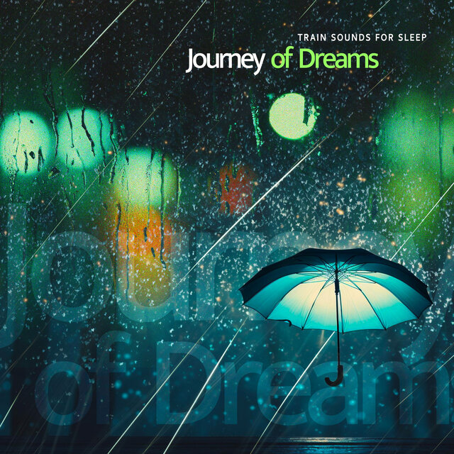 Journey of Dreams