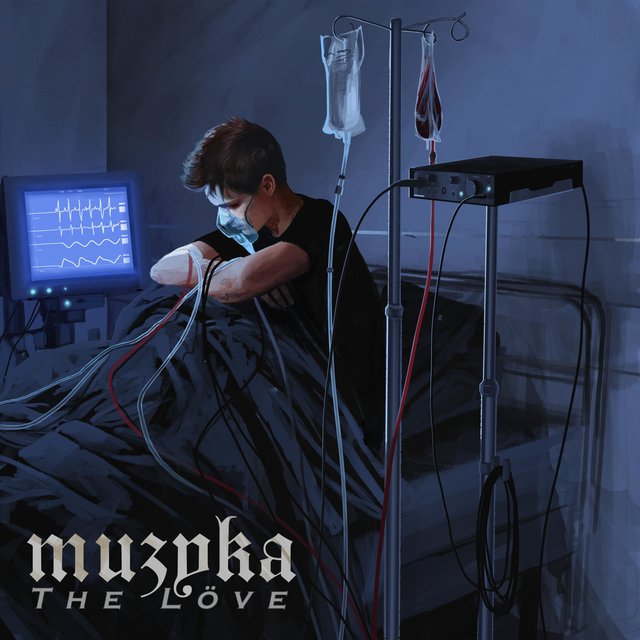 Muzyka