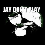 You Don't Gotta