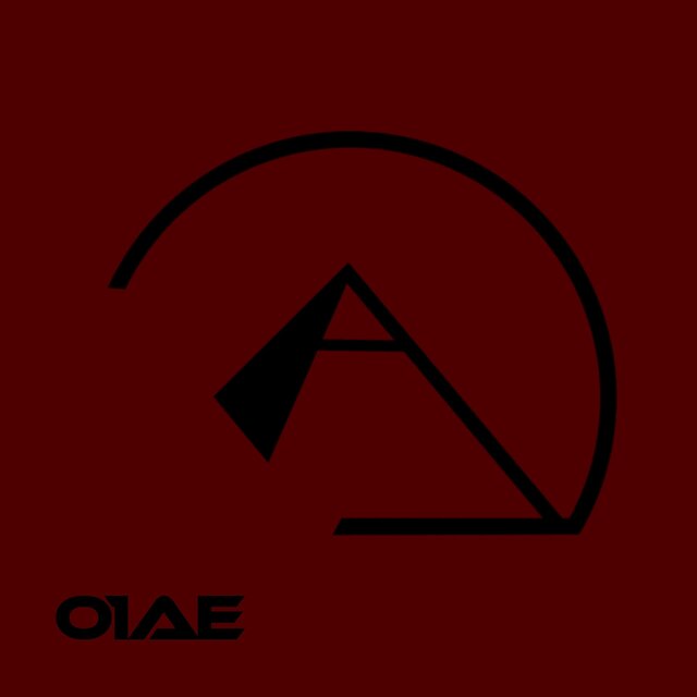 01AE(Bur)