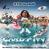 soak city
