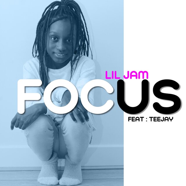 Focus
