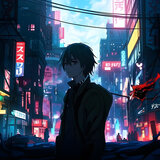 世界はどうしてこんなことになっている