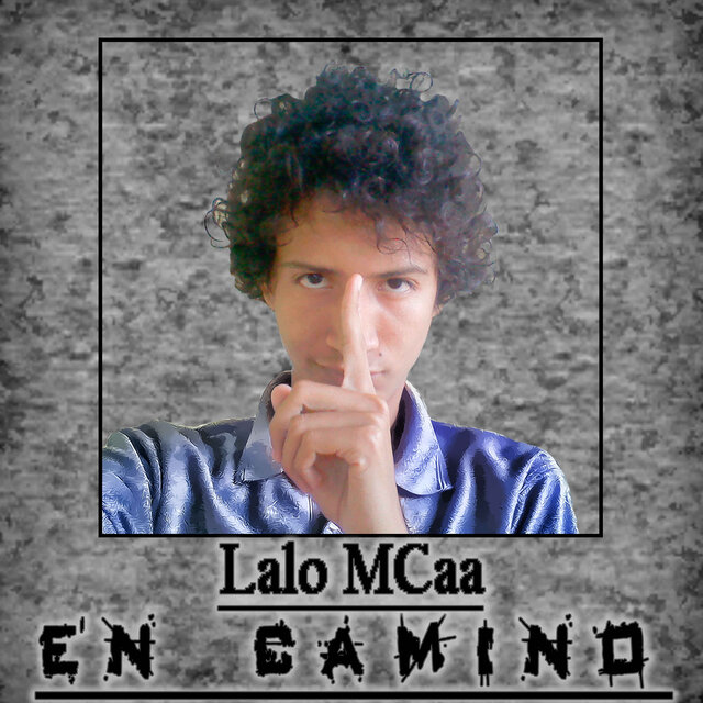 En Camino