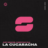 La Cucaracha
