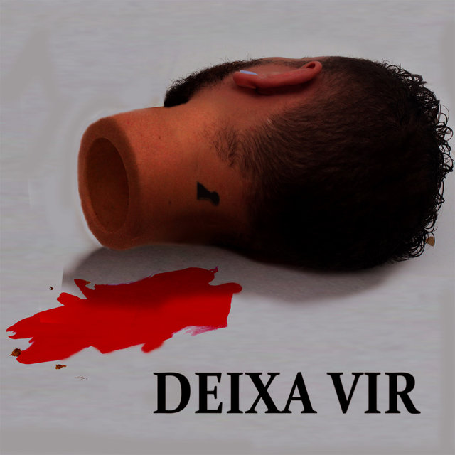 Deixa Vir