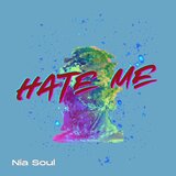 Hate Me