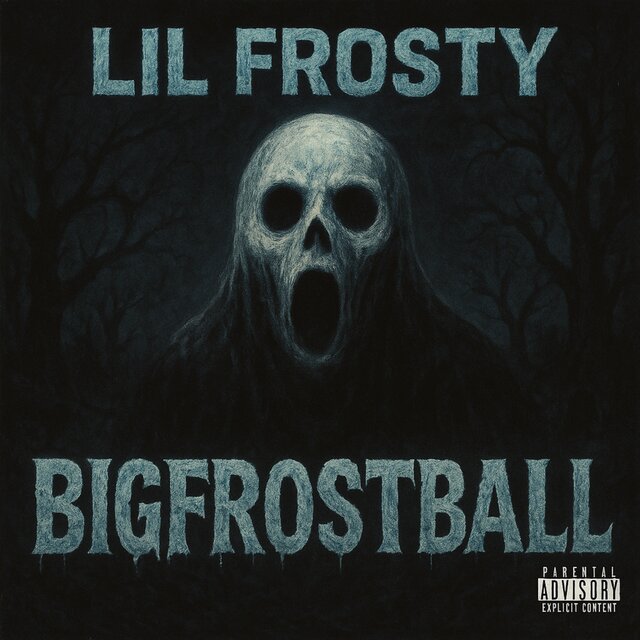 BigFrostBall