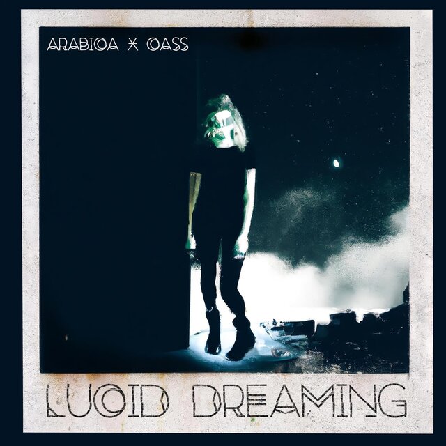 Lucid Dreaming