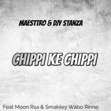 Chippi Ke Chippi
