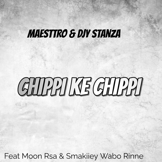 Chippi Ke Chippi