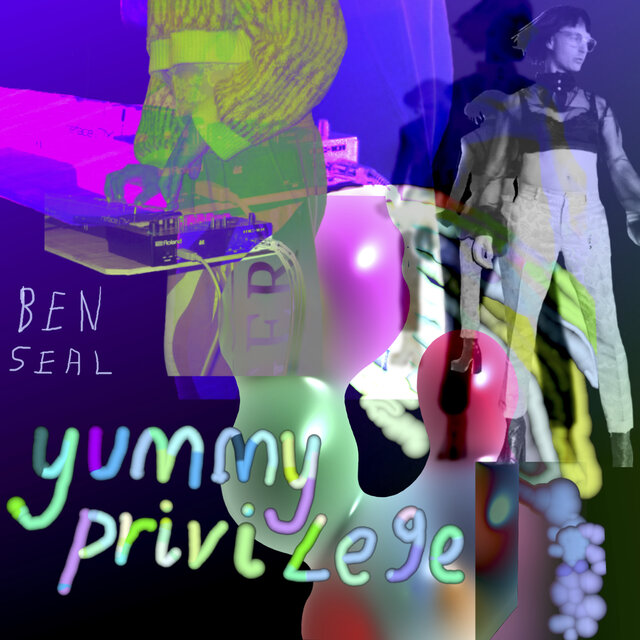 Yummy Privilege