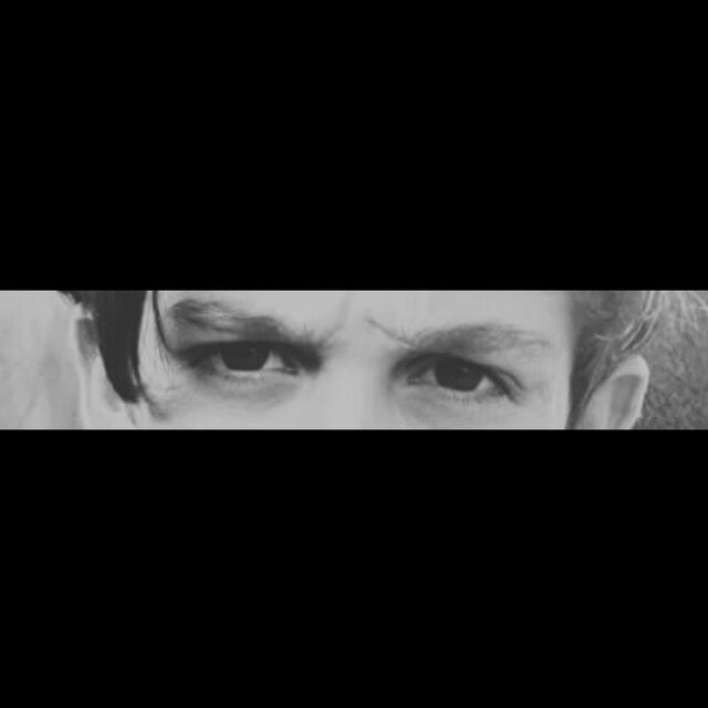Aboud Al Majaida