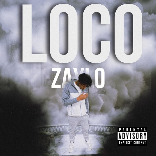 Loco