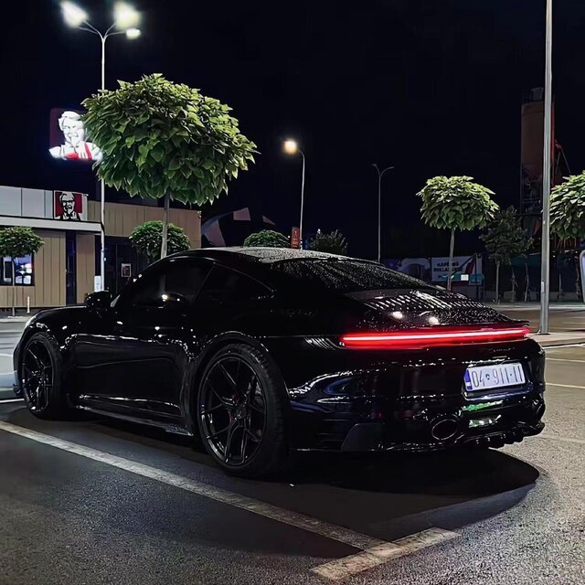 Darth Vader