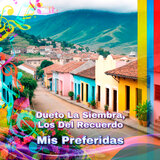 Vivir Cantando
