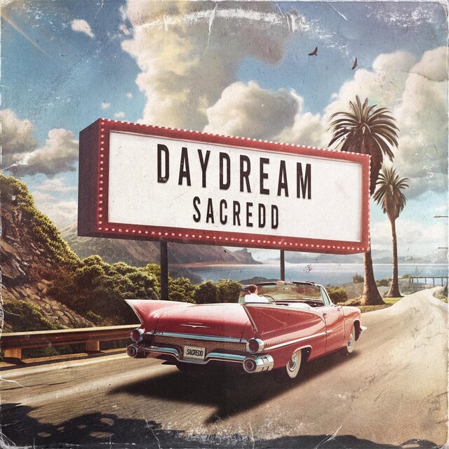 Daydream
