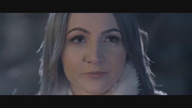 Schutzengerl (Offizielles Video)