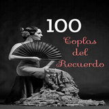 El Relicario