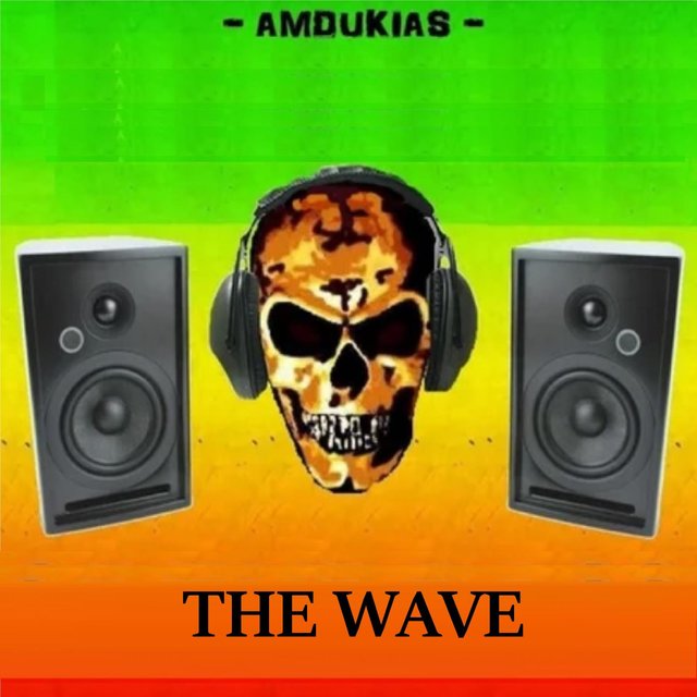 The Wave