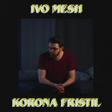 Korona Fristil