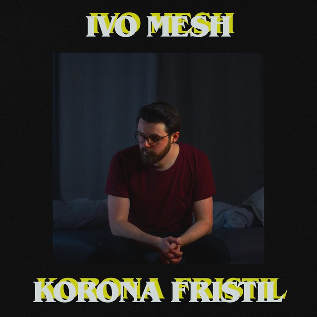 Korona Fristil