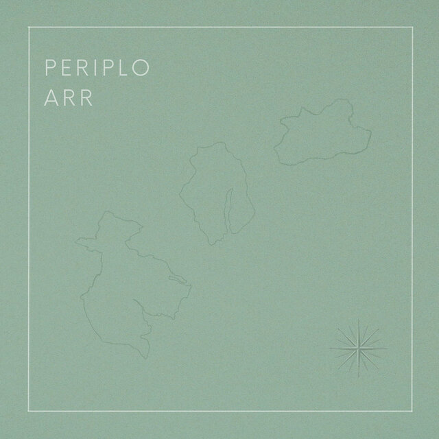 Periplo