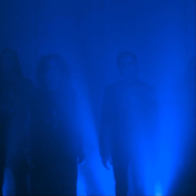 A Kind Cruelty (Sinistrality Mix)