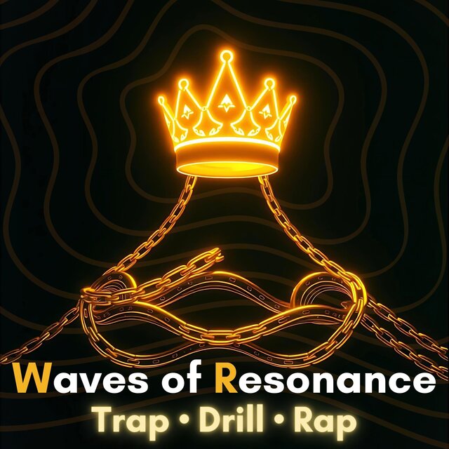 Waves of Resonance