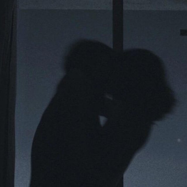 It's About You