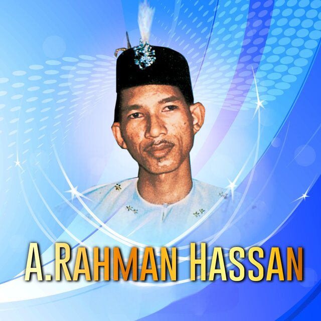 Semoga Berjaya