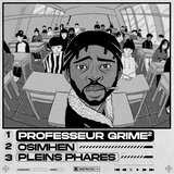 PLEINS PHARES