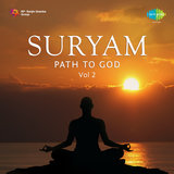 Namastestu Mahamaye
