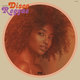 Cover art for album Disco Reggae Vol. 4 by Various Artists
