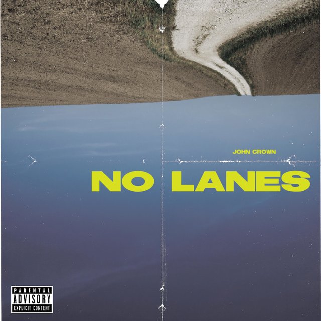 No Lanes