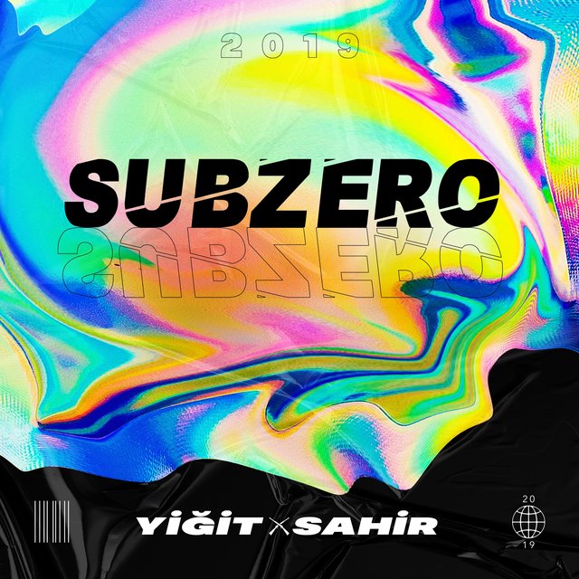 Subzero (feat. yiğit)