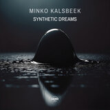 Synthetic Dreams.