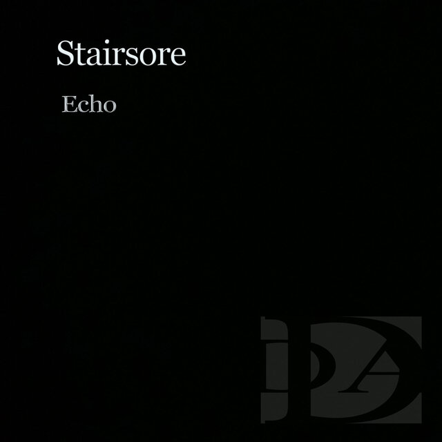 Echo